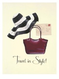 Jet Setter 3