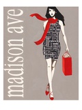 Fashion Type 1
