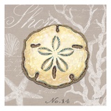 Linen Seaside 3