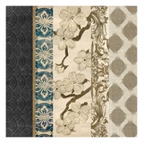 Edo Collection 1