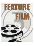 Feature Film