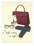 Jet Setter 1