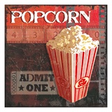 Popcorn Time