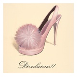 Divalicious