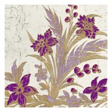 Garden Tile 3