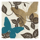 Turquoise Tile 3