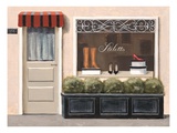 Stiletto Boutique