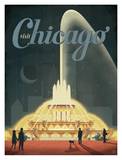 Visit Chicago