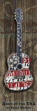 Born in the USA