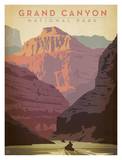 Grand Canyon National Park