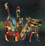 Ensemble