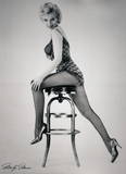 Marilyn Monroe  Norma Jeane
