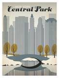 Central Park