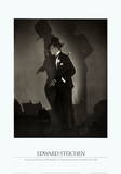 Fred Astaire