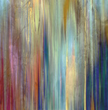 Sunset Falls II