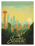 Seattle