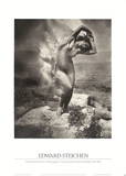 Wind Fire (Therese Duncan)