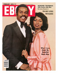 Ebony February 1978