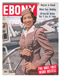 Ebony July 1959