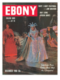 Ebony December 1966