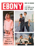 Ebony November 1967