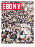 Ebony November 1963