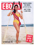 Ebony September 1959