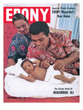 Ebony September 1972