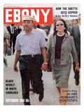 Ebony September 1968