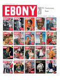 Ebony November 1965