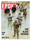 Ebony August 1968