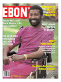 Ebony September 1984