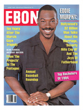 Ebony June 1994