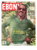 Ebony April 1980