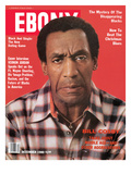 Ebony December 1980