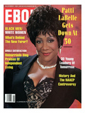 Ebony November 1994