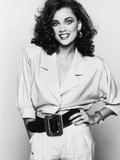 Vanessa Williams  1988
