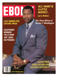 Ebony September 1982