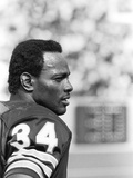 Walter Payton  1979