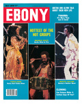 Ebony July 1978