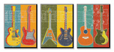 Guitar Hero