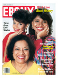Ebony February 1988