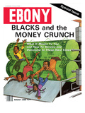 Ebony August 1980