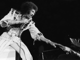 Lionel Richie  1979
