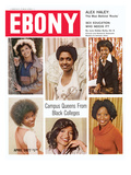 Ebony April 1977