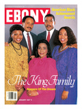 Ebony January 1987