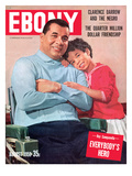 Ebony August 1959