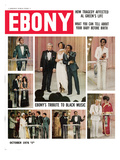 Ebony October 1976