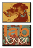 Labrador