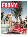 Ebony August 1948